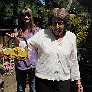 Picture 028